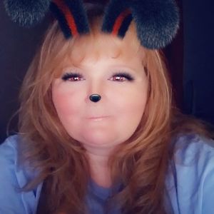 Meet your Posher, Pam